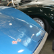 Illustration for article titled Theres Some Amazing Stuff At The Upcoming Collector Car Auction
